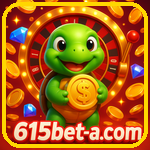 615bet