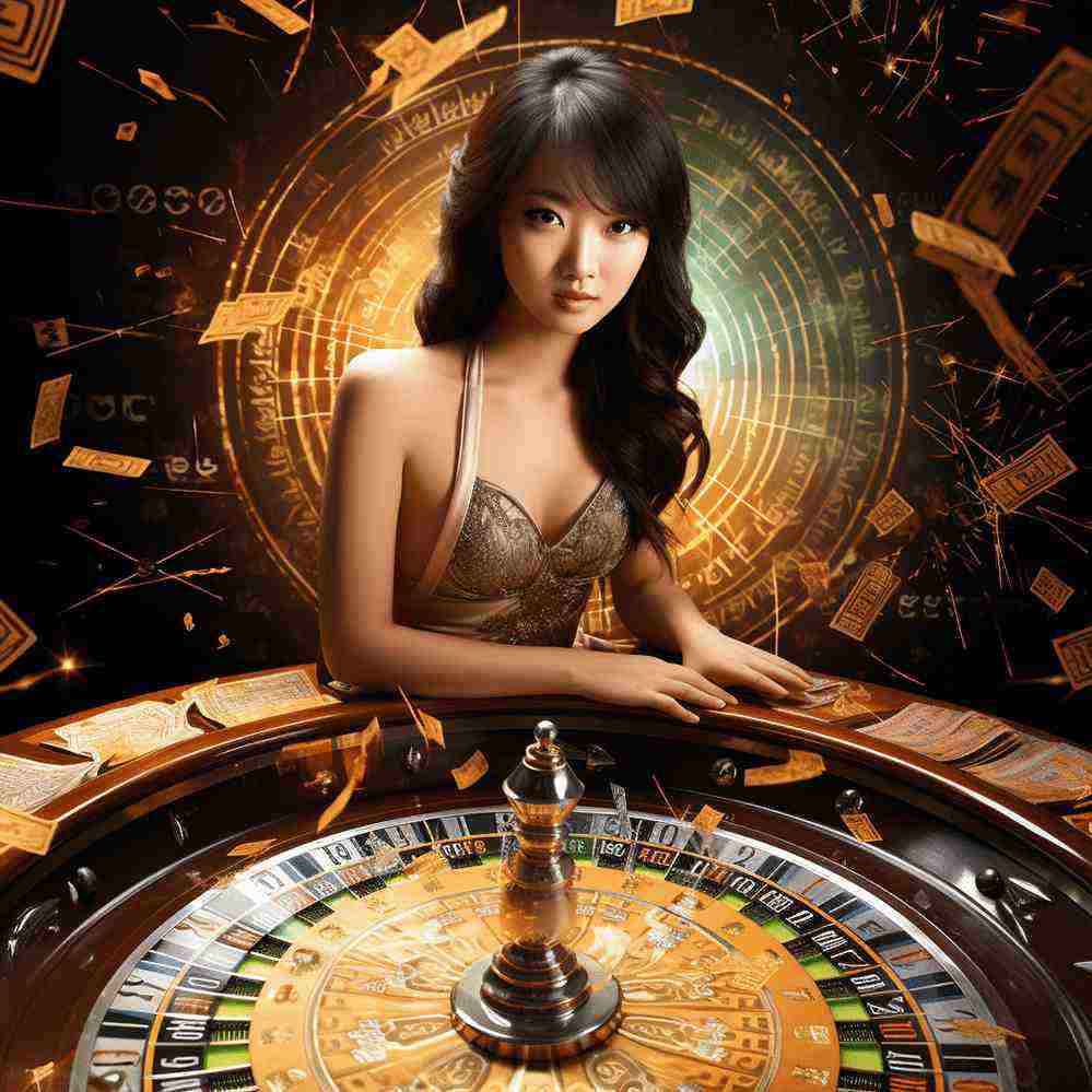 615bet