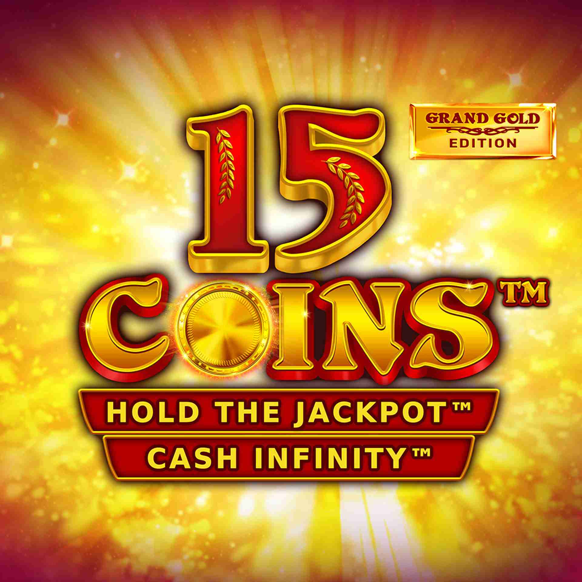615bet