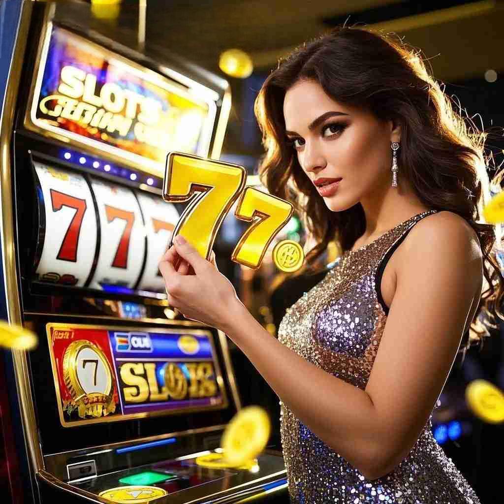 615bet